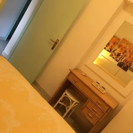 Appartamento Danila