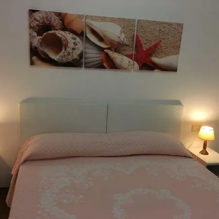 Appartamento Danila Portoferraio